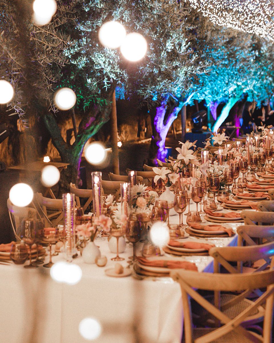 In love 
.
.
Styling and planning: @stress_and_success_events
Flowers: <a href="/rita/">R!TA</a>.experience
Venue: @masiavilasendra
Photo: <a href="/f2studio/">f2studio</a>
.
.
. #destinationweddings #WeddingParty #centerpieces #weddingideas #weddinginspiration #luxuryweddings #tablesetting #bridalinspo #floraldesign #tabl