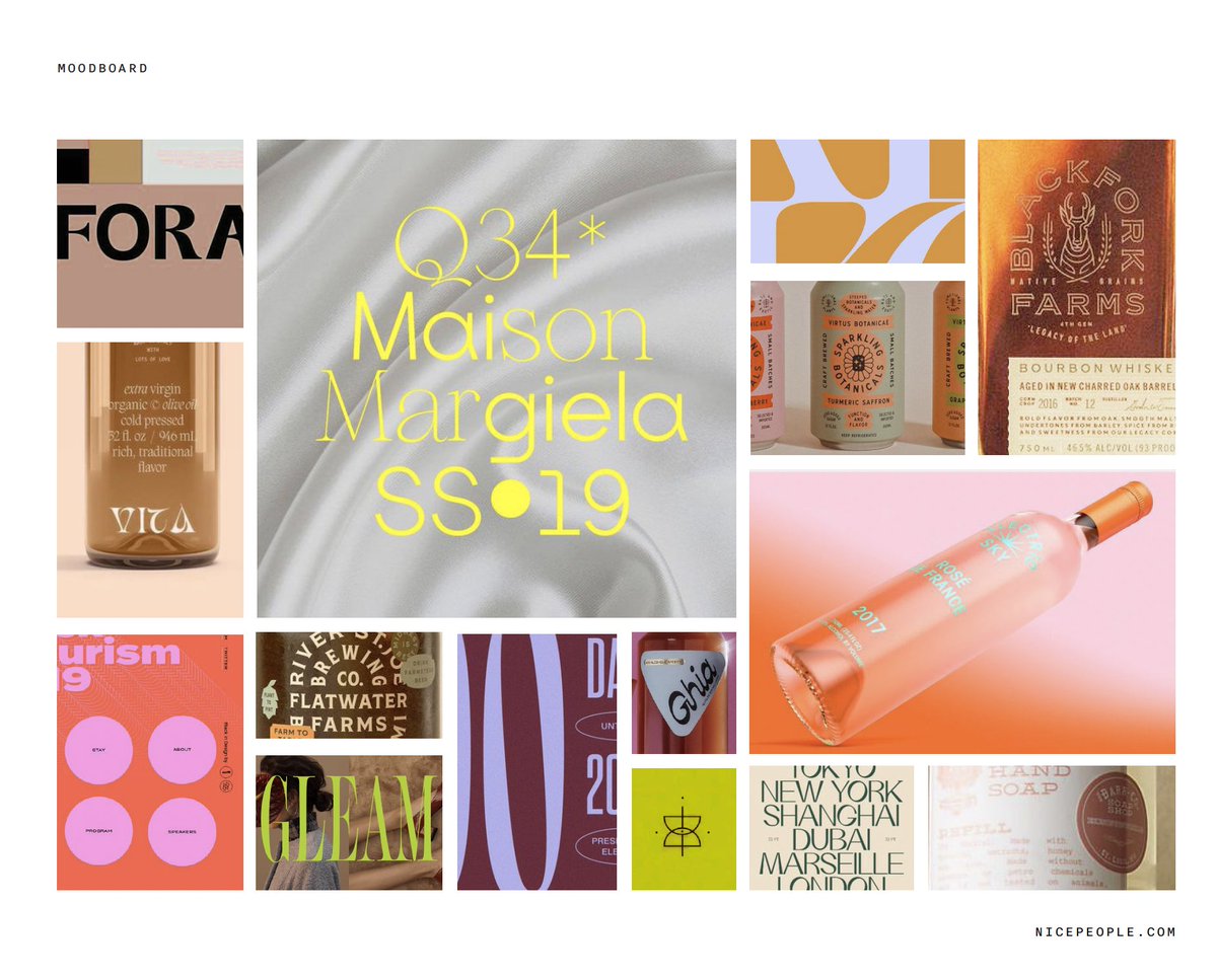 Nice People tweet media