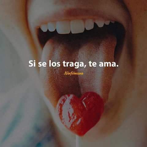 beth_y_chucho's tweet photo. Ustedes que opinan amigos? 🤭
#Veracruz #Beth_y_Chucho https://t.co/Uy1XI1bR0R