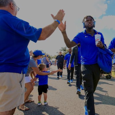 #NewProfilePic