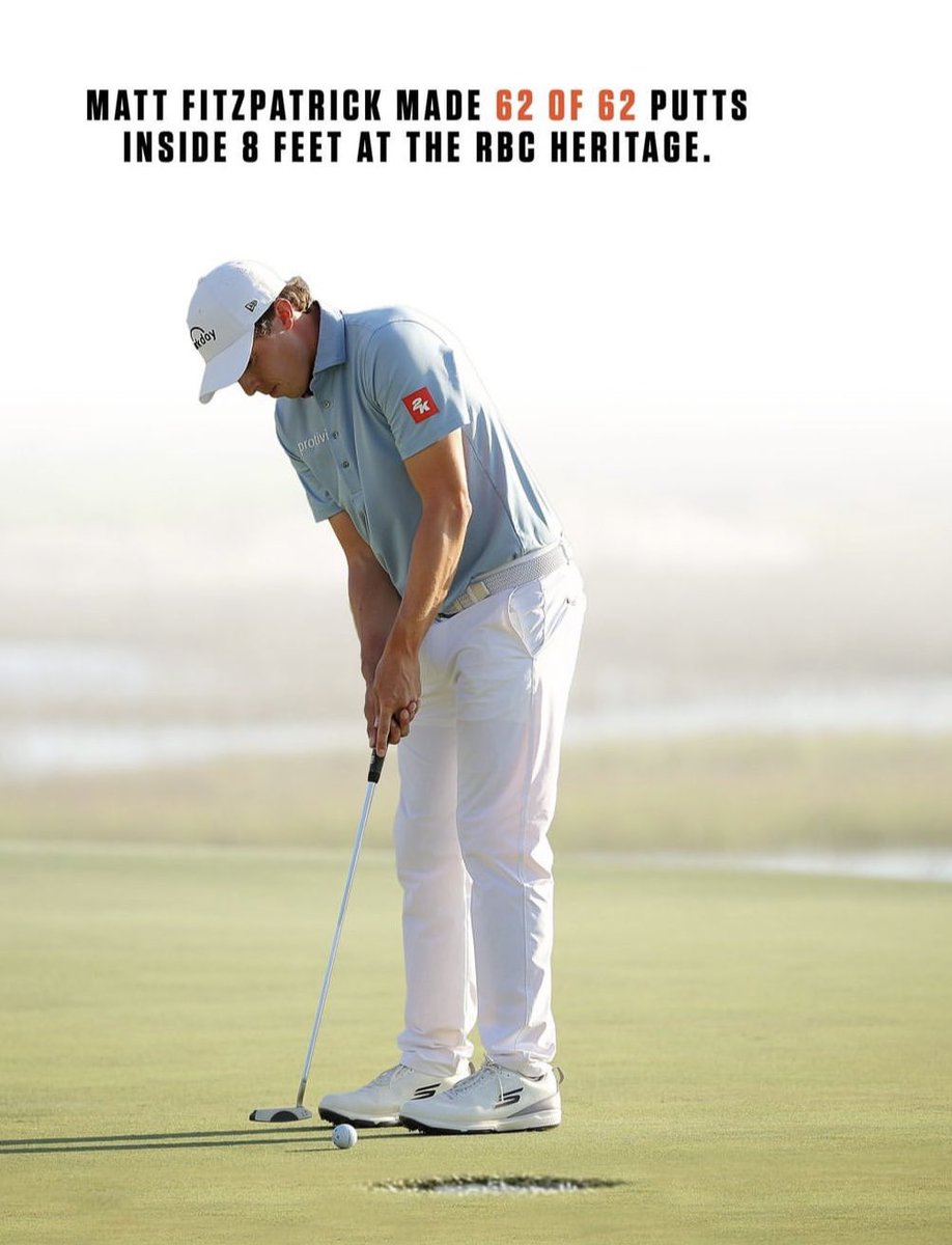 LeeHayward9's tweet image. Absolutely insane stats by Matt 🏴󠁧󠁢󠁥󠁮󠁧󠁿
#puttingmatters