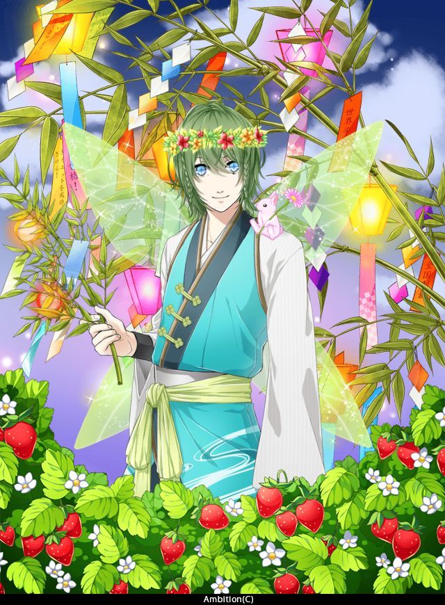 KasuSekai's tweet photo. Bamboo User Green outfit rec. #dreambf https://t.co/ZotohOgsnj https://t.co/0rEQW8GiOj