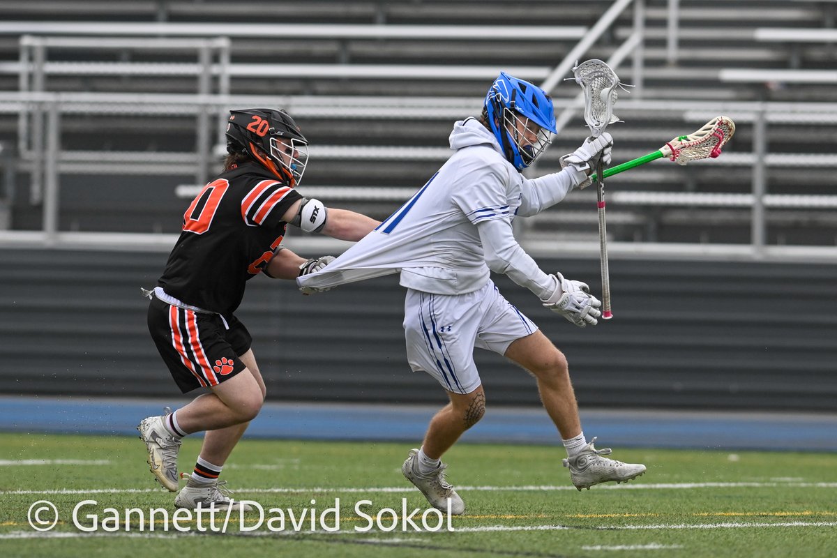 David Sokol on Twitter "Beverly High School boys lacrosse defeats