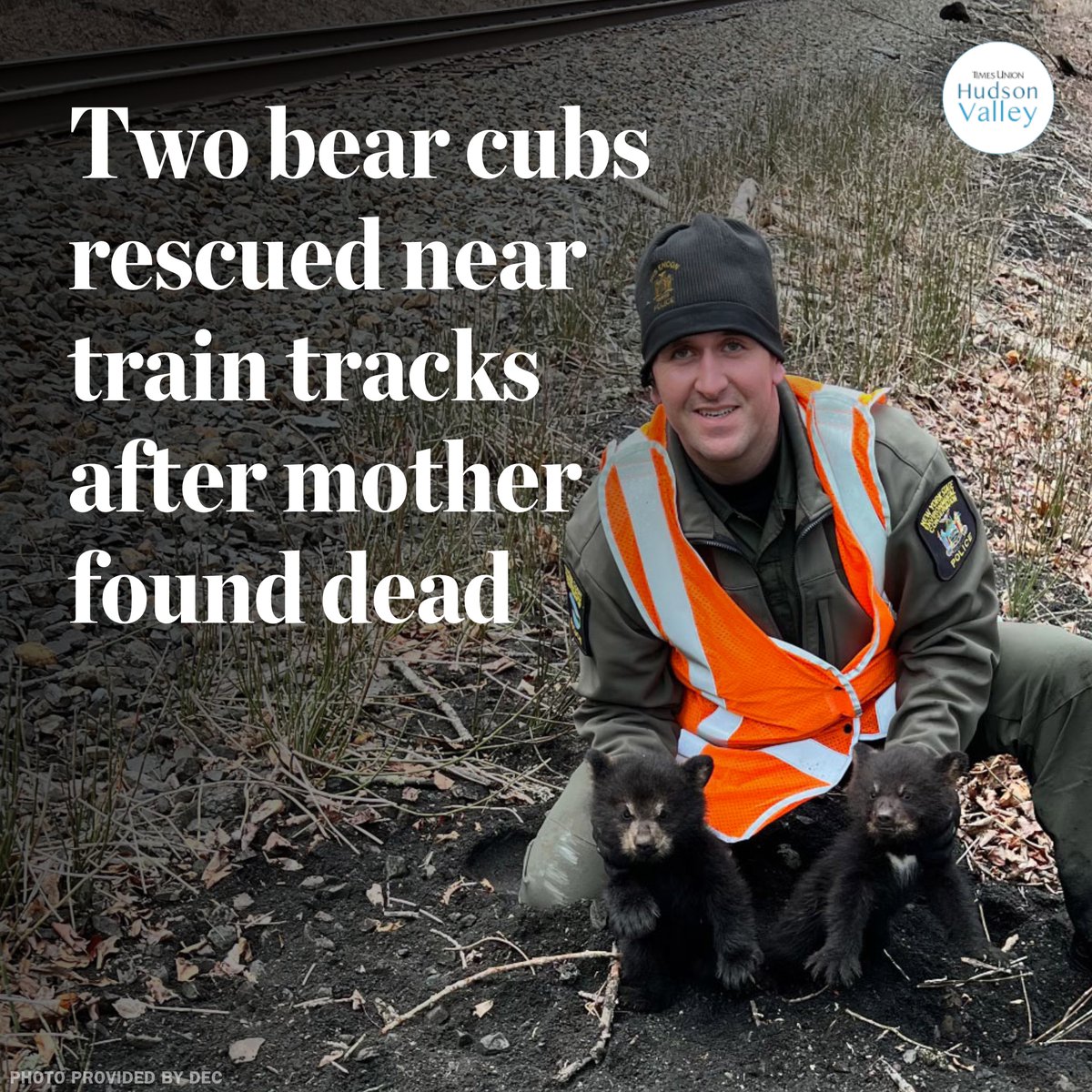 Times Union: Hudson Valley tweet media