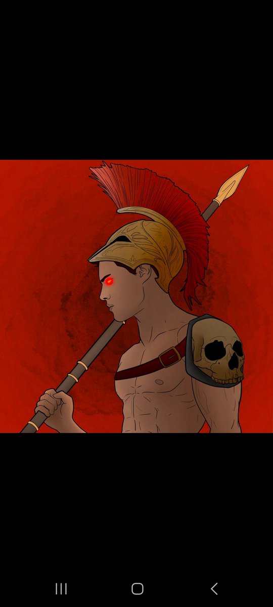 PROJECTS I CAN'T WAIT TO SEE MINT!!!!

@PolyGodz!!!!!!!!!!!!

🔥🔥🔥🔥🔥🔥🔥🔥🔥

ORGANIC COMMUNITY!!!!

TALENTED TEAM!!!!!

#LFGODZ