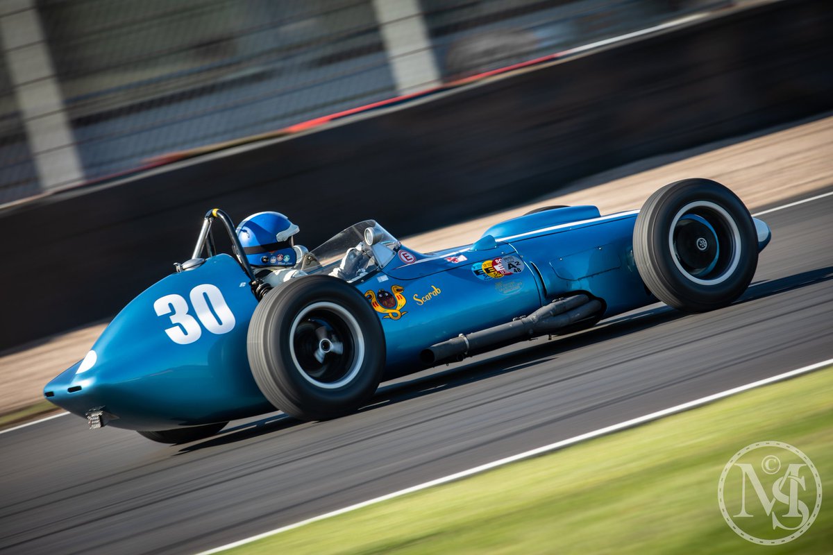 #mastershistoricracing
#Doningtonpark