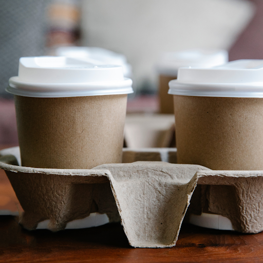 nercenter's tweet image. Fun Fact Friday for you! #Caffeine affects individuals with #ADHD very differently than those who don’t. Many even say they drink caffeine before taking naps. #MyNDstory
-
-
-
-
-
-
Tags: #neurodiversity #neurodiversityacceptance #celebrateneurodiversity #neurodiversityrocks