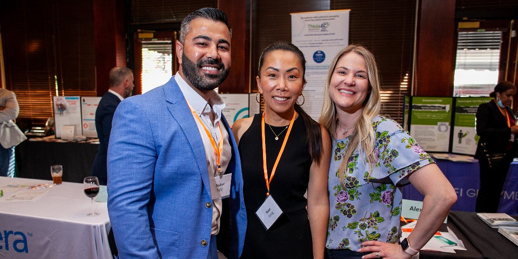 NKFIllinois's tweet photo. Join us on May 18th at the Chicago Historical Society for our Controversies in Nephrology for some thought-provoking debates. Tickets are $25 for the event and FREE for PAB members, fellows, students, and residents. Register here https://t.co/h6geGSsX3d
#controversiesinnephrology https://t.co/xOXwz6ketq