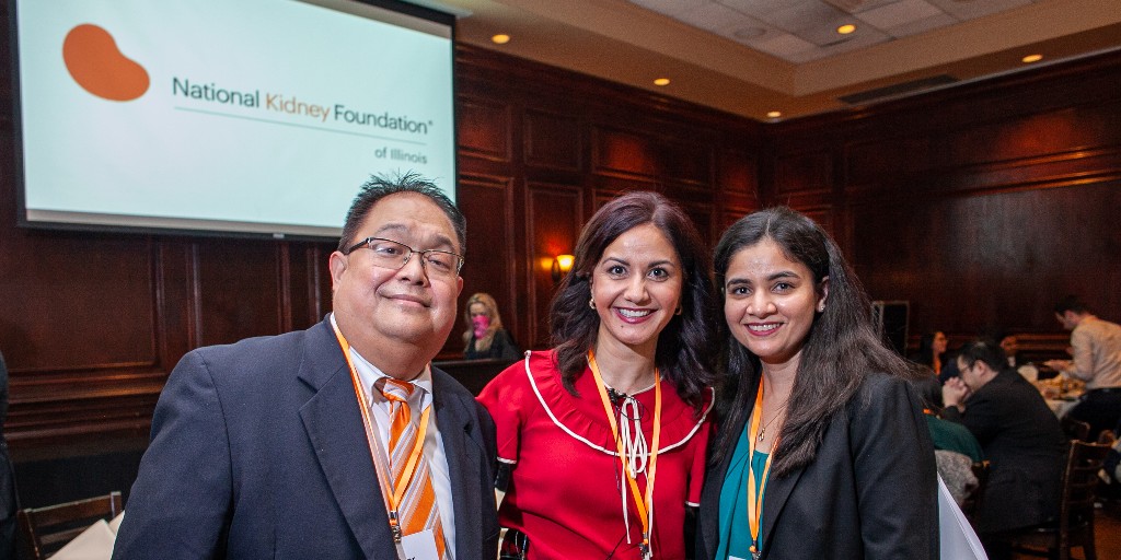 NKFIllinois's tweet photo. Join us on May 18th at the Chicago Historical Society for our Controversies in Nephrology for some thought-provoking debates. Tickets are $25 for the event and FREE for PAB members, fellows, students, and residents. Register here https://t.co/h6geGSsX3d
#controversiesinnephrology https://t.co/xOXwz6ketq