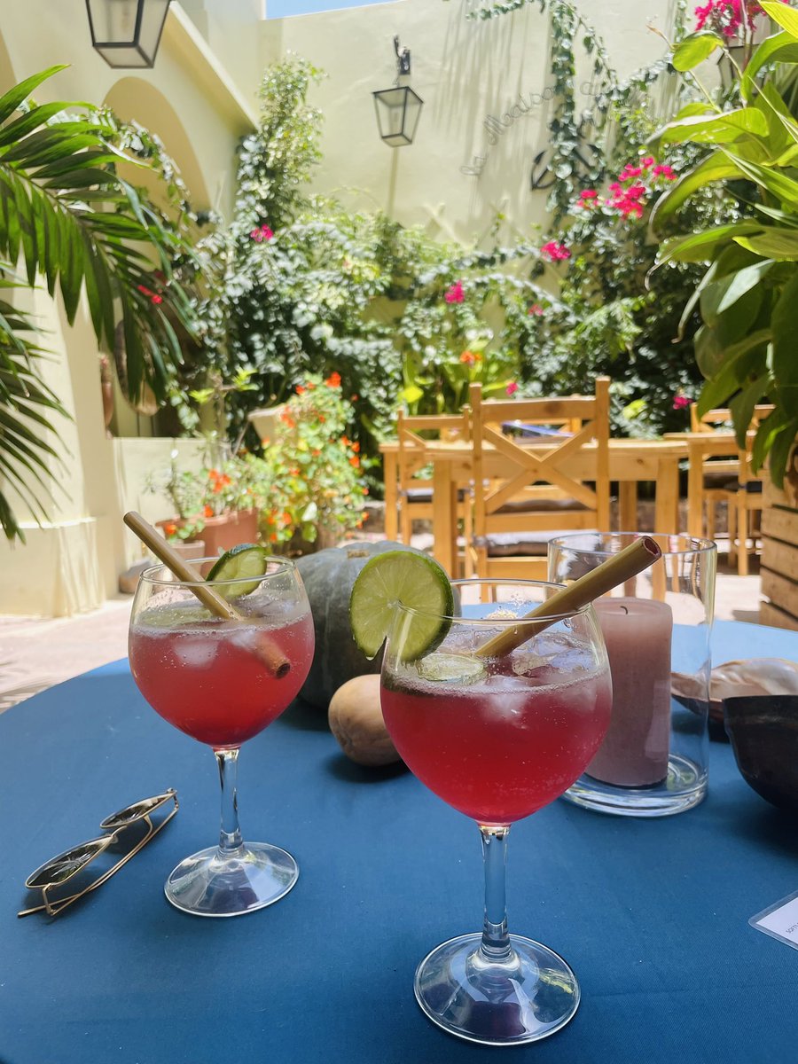 Portia Crowe tweet media