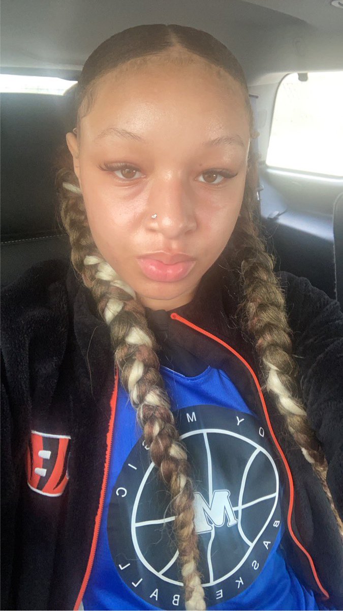 Victory Sledge tweet media