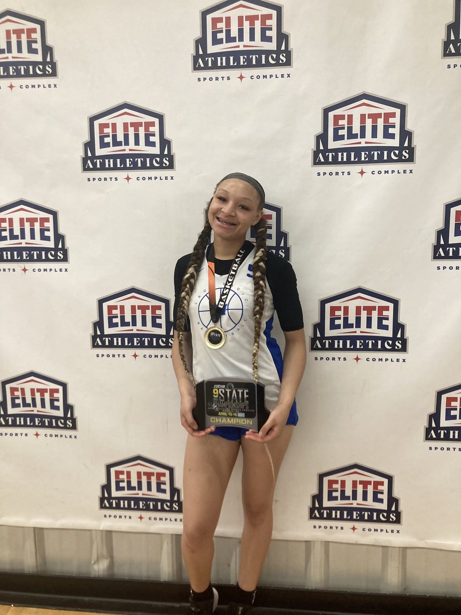 Victory Sledge tweet media