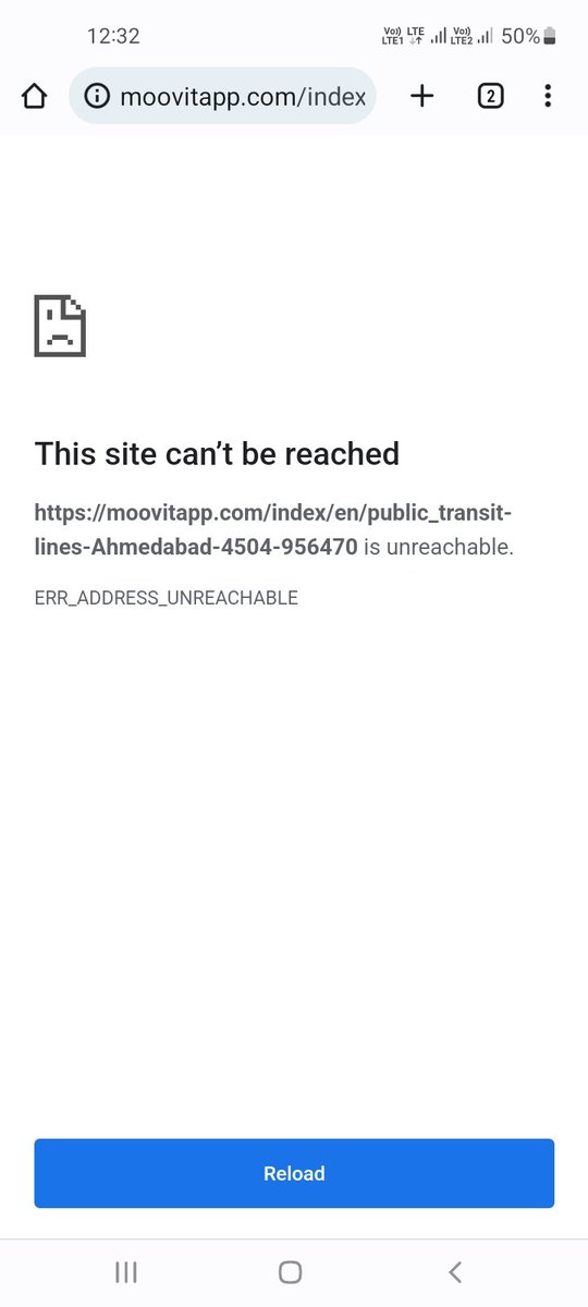 malavi92bharat's tweet photo. I can't use internet facility #jio @jio from yesterday some site was not working,some applications was not running via jio network any solution??? #network #complain https://t.co/JBLYXgjUPu