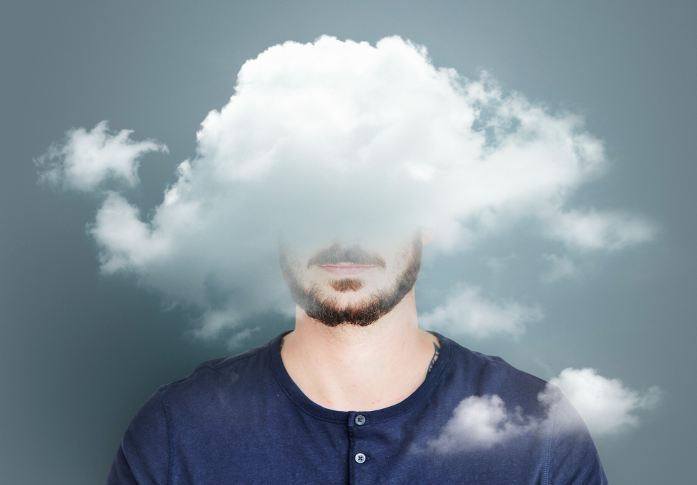 creativosCUMP's tweet photo. ¿Qué pasaría si no existiera la Publicidad y la Mercadotecnia? ¿Cómo se venderían los productos?
https://t.co/b07qV2E3hx https://t.co/J5aNx1cw8B