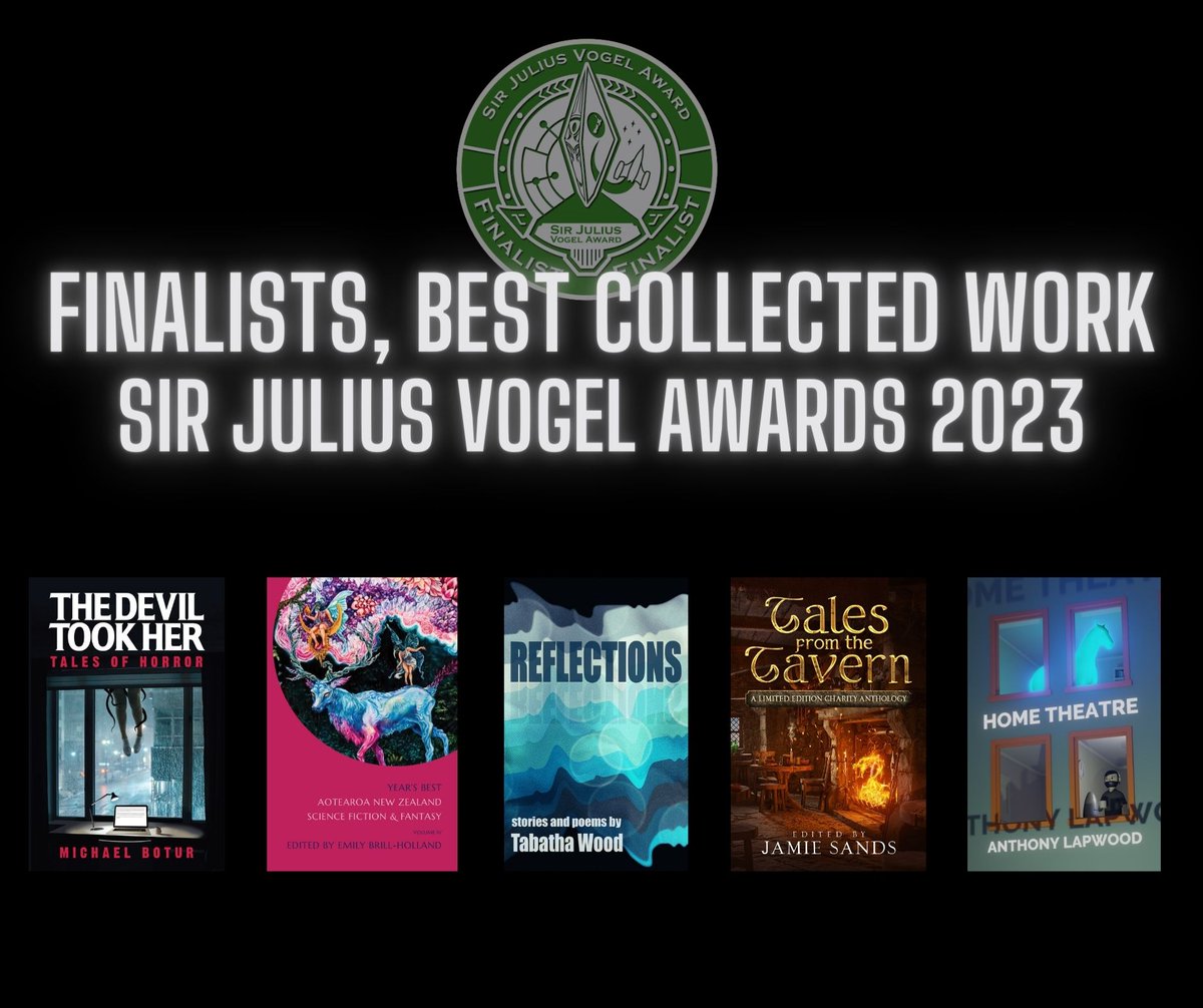 Melanie Harding-Shaw tweet media