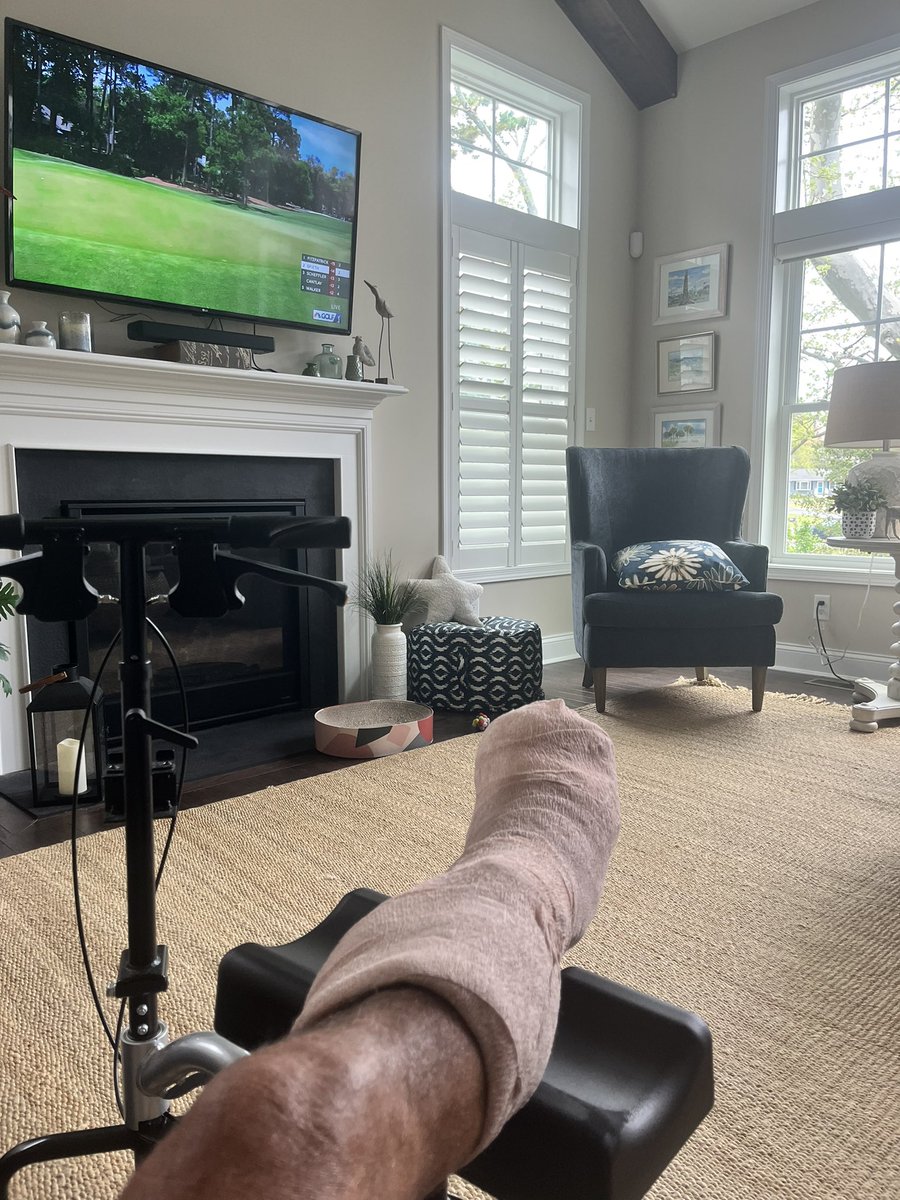 Jamie093 tweet media