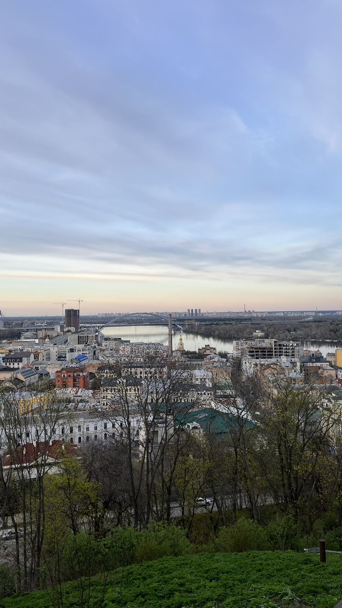 Maria Metelova 🇺🇦 tweet media