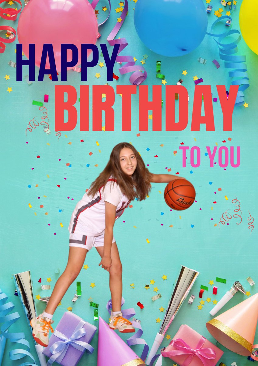 Lee Girls Basketball (@leevols_gbb) on Twitter photo Help us wish our #Vol <a href="/LilahYanover26/">Lilah Yanover</a> a very happy birthday! Hope you have the best day‼️🥳 Help us wish our #Vol <a href="/LilahYanover26/">Lilah Yanover</a> a very happy birthday! Hope you have the best day‼️🥳