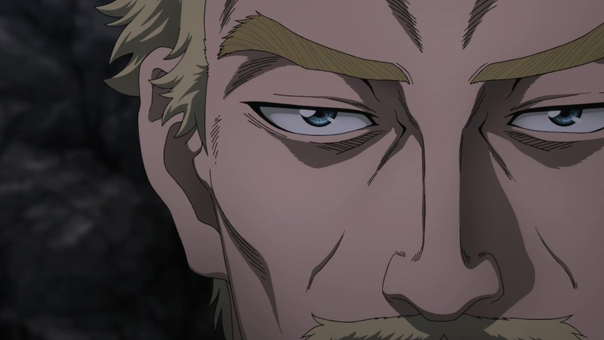 ㅤ
“ . .  That's  the  nature  of  men . “ 

   “ . . Don't  you  think  yourself  selfish? “ 
ㅤ