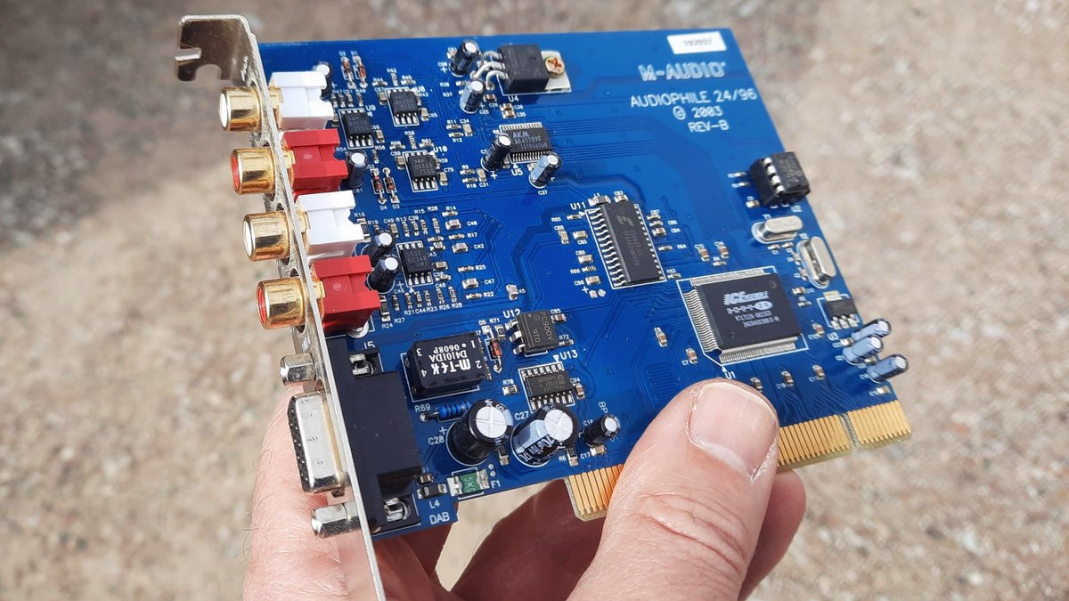 Woody on Twitter "this great interface served me so well for a decade