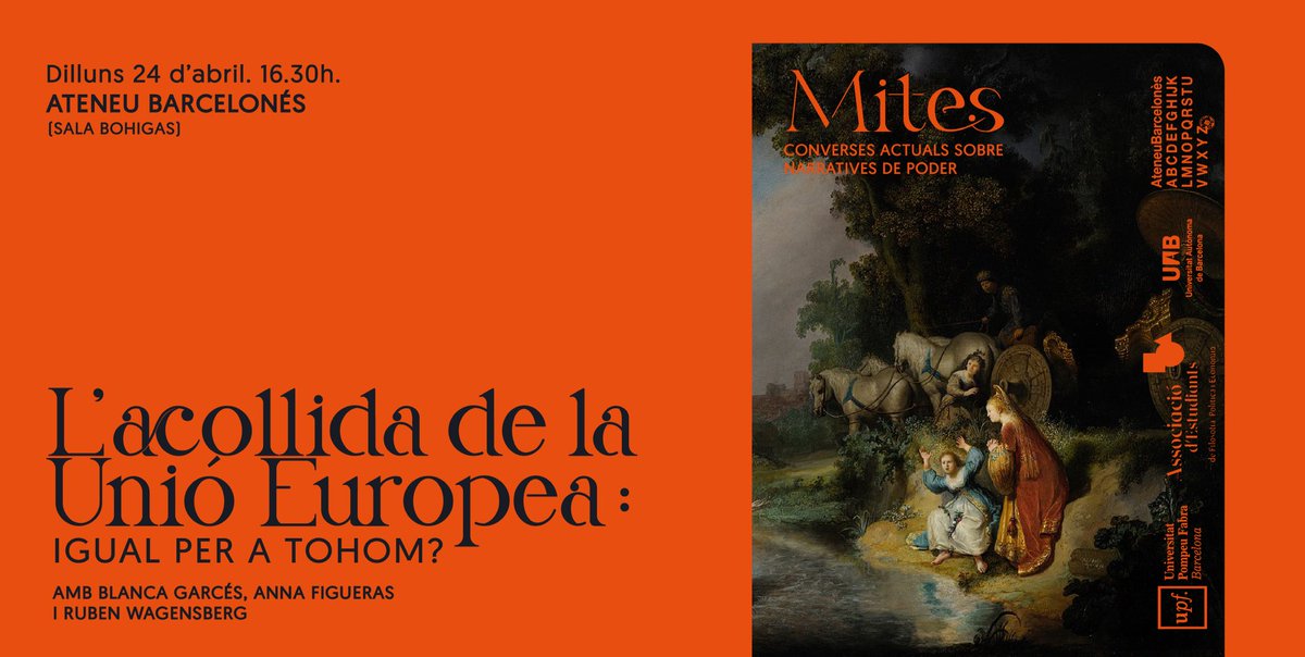 Cartografies humanes tweet media