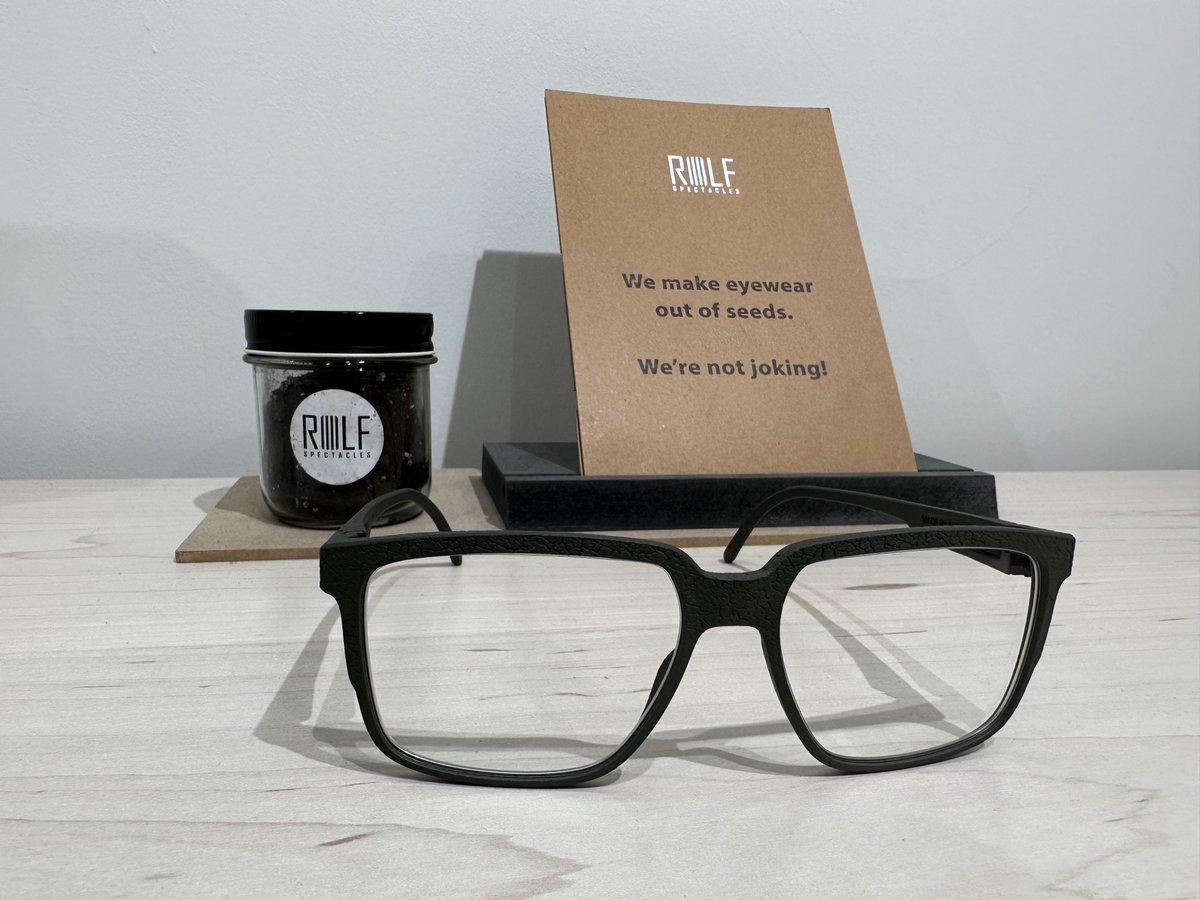 VisionaryOptics tweet media