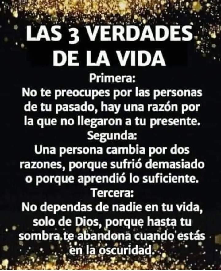Realidades 📢📢📢📢