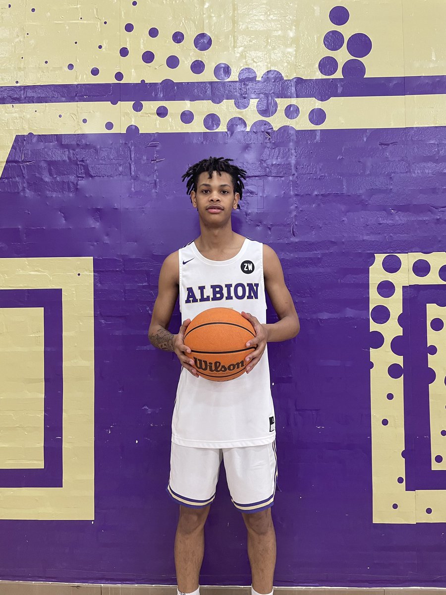 Jason Delaney tweet media