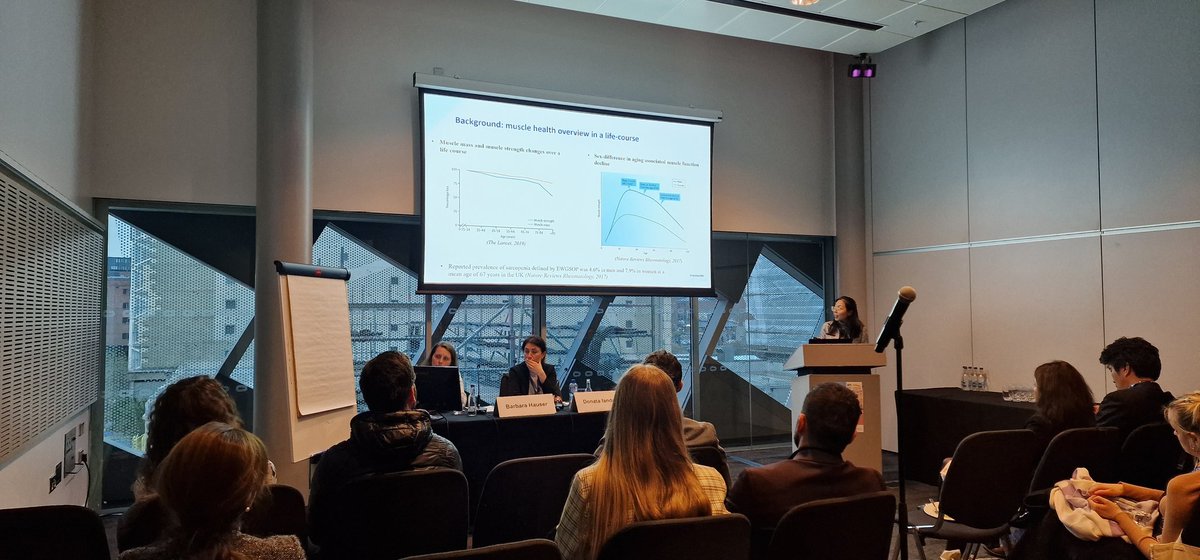 Sebastian Zanner tweet media