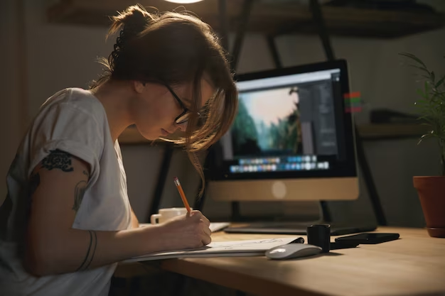 creativosCUMP's tweet photo. ¿Quieres estudiar Diseño Publicitario? Es momento de saber la importancia y por qué deberías estudiar esta carrera.
https://t.co/2ULgiQazpt https://t.co/UlPq9Y5NGD
