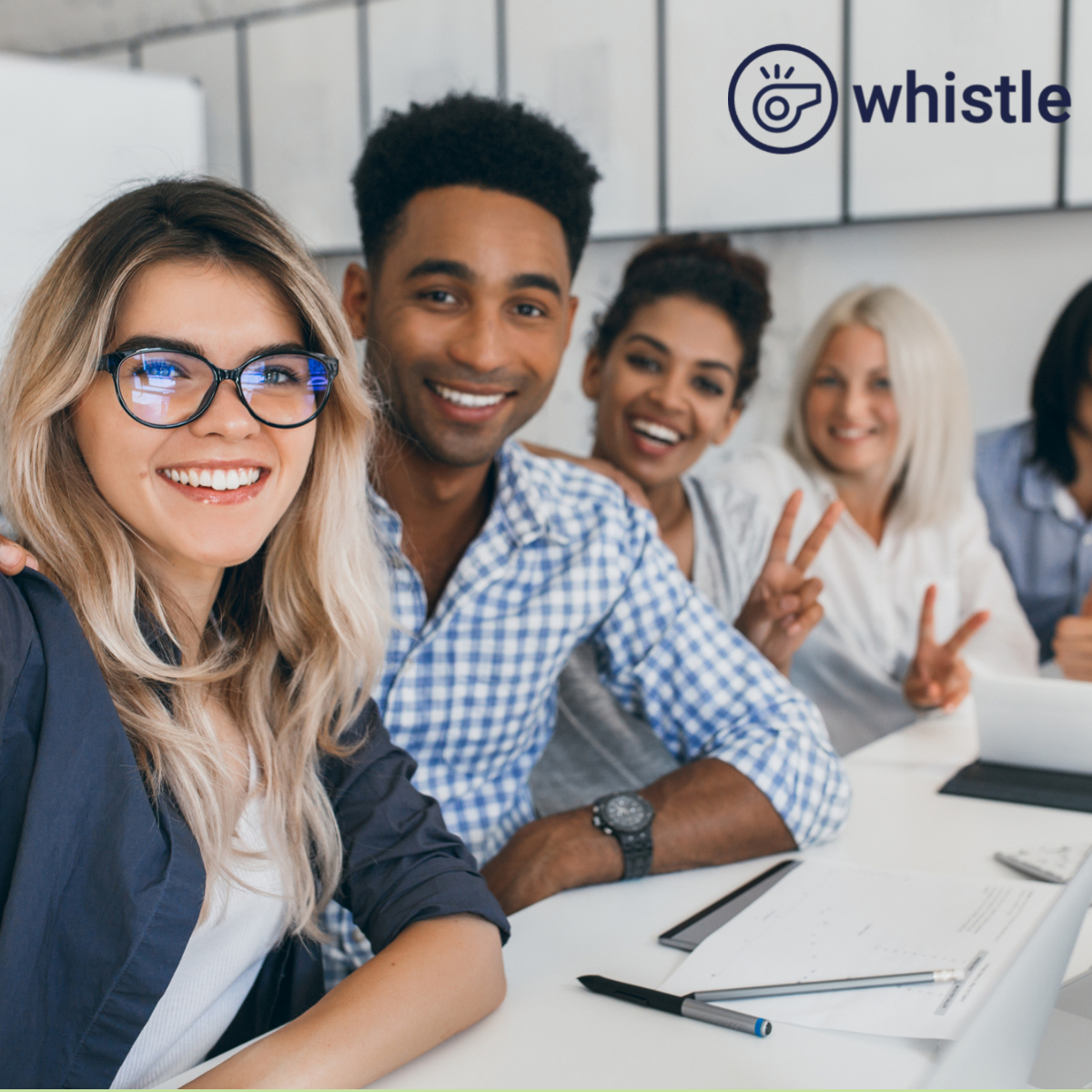 Simplify employee bonus payments, increase transparency of spending, eliminate wasteful gift cards, save money for you and your employees.

Sign up for free:  hubs.li/Q01LKn5F0
#employeepayments #employeeincentives #employeeloyalty #employeeretention #hr #people