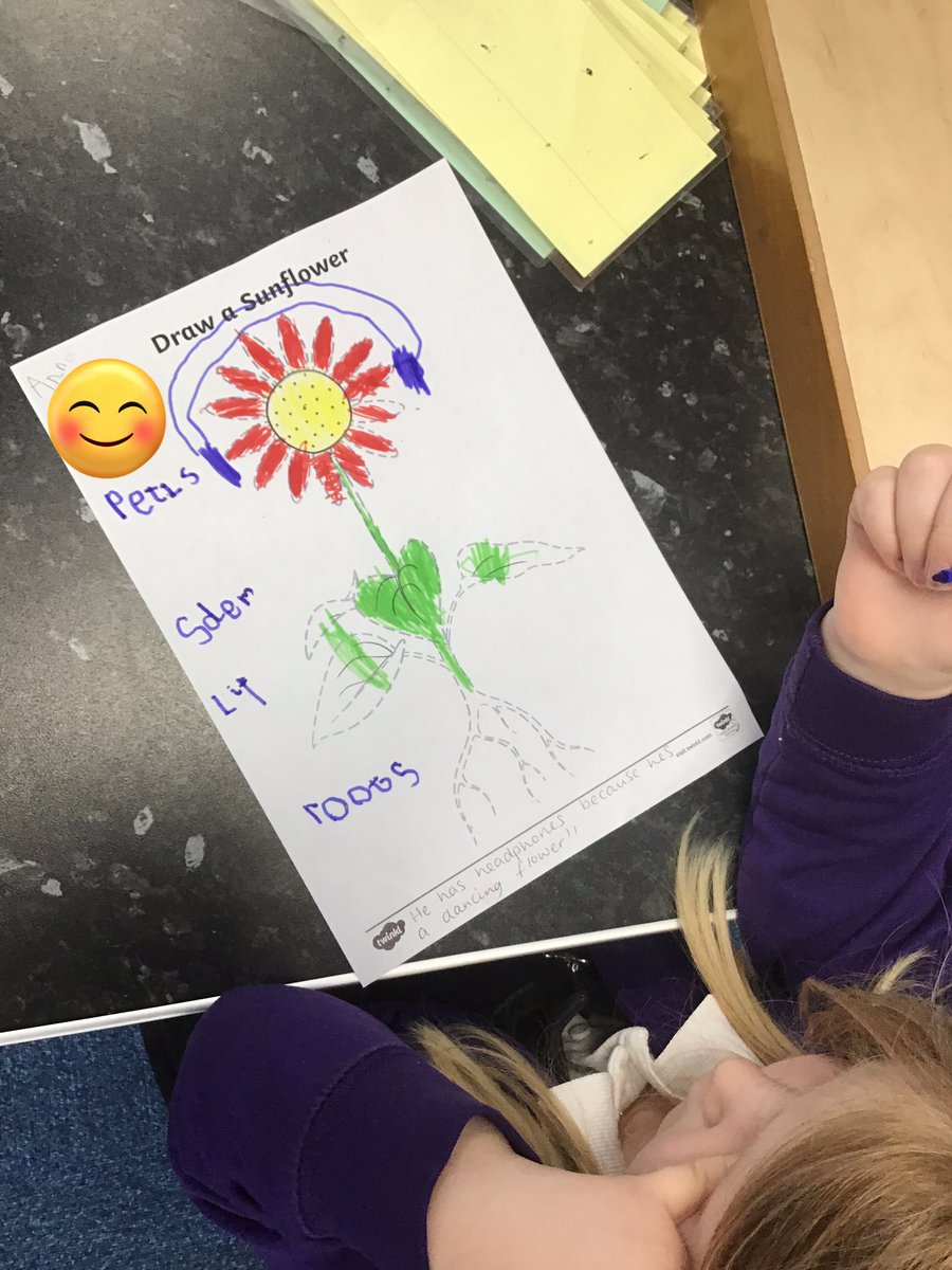 LauraLord35's tweet photo. Lovely independent writing in EYFS @RowParkAcademy today https://t.co/AV0nyIL0h5