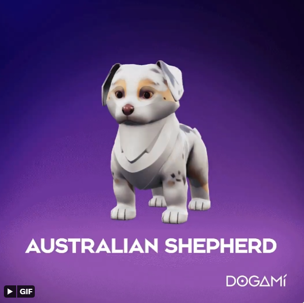 Flounique🛸 tweet media