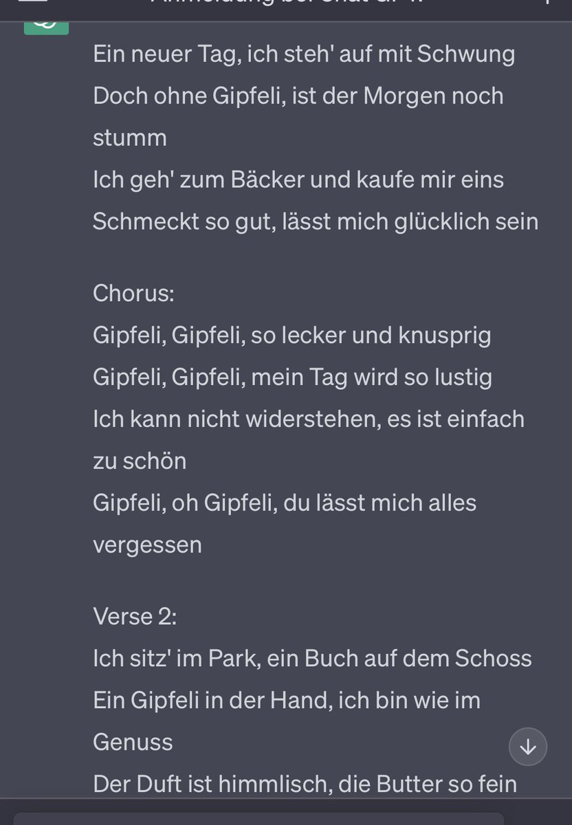 GipfelYEE tweet media