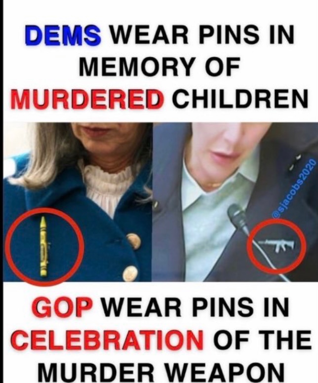 mwitch18's tweet photo. Appreciate new followers!
Lost my @mwitch18 account. 
I’m still here! #Resistance 
#StrongerTogether 
Kindly follow new snarky Blue Dem @mhsparkles18 https://t.co/epDNwSK2gp