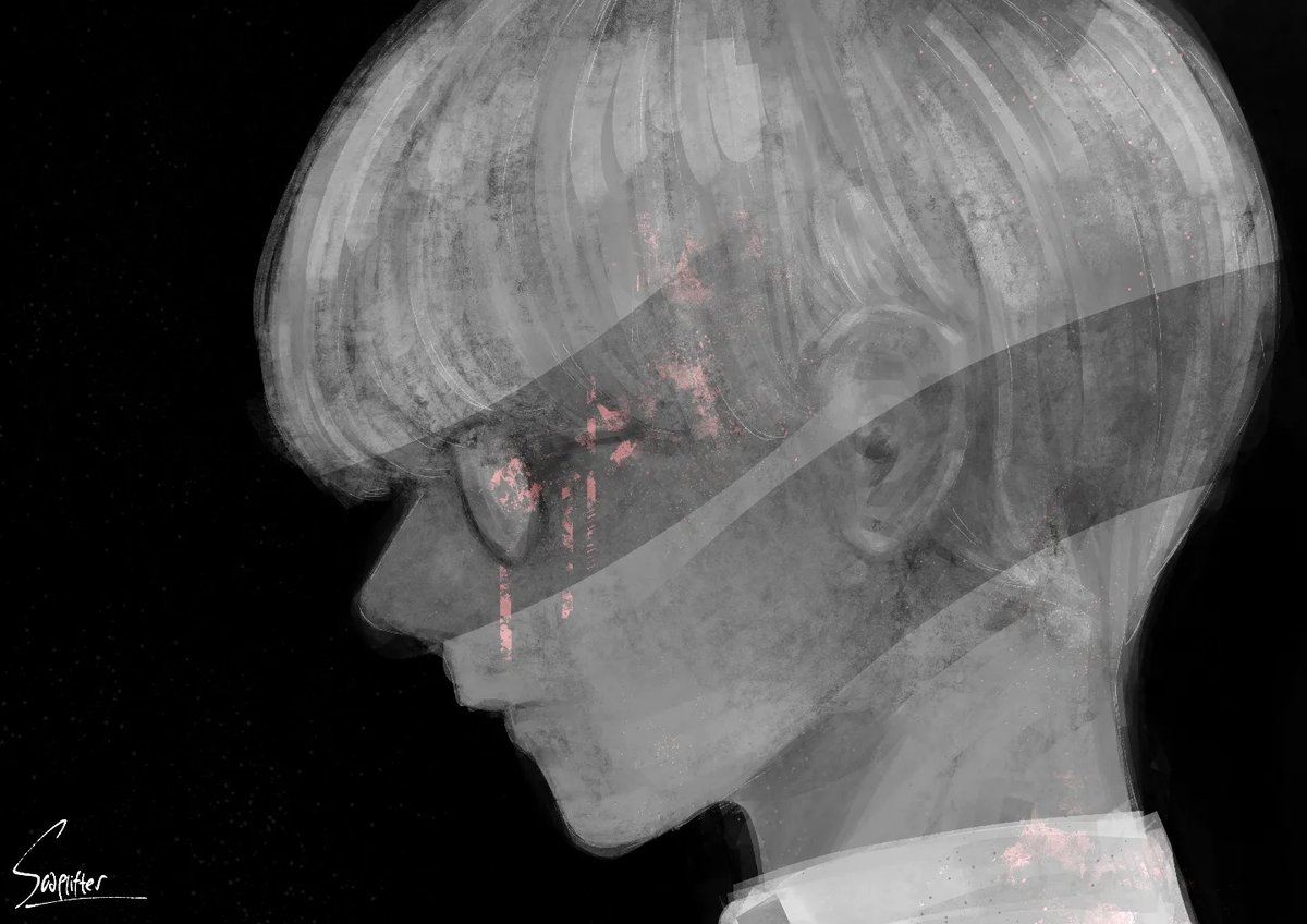 soaplifter's tweet image. 