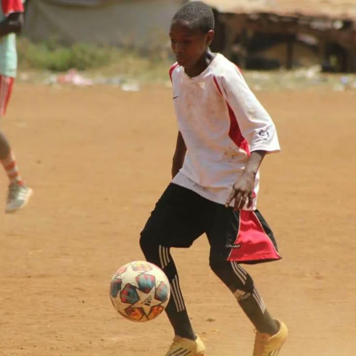 moskisa_tz's tweet photo. We are #MOSKISA Moshi Street Kids Football Academy⚽️🇹🇿🏆🥇

Join us!
 
#football
#Africa 
#EastAfrica 
#Tanzania #kilimanjaro 
#teameurope
#globalgateway https://t.co/9ricFBXKXX