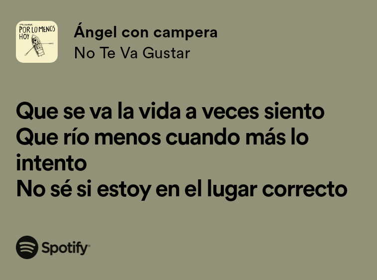 Spotify Rock (@rockenspotify) on Twitter photo 