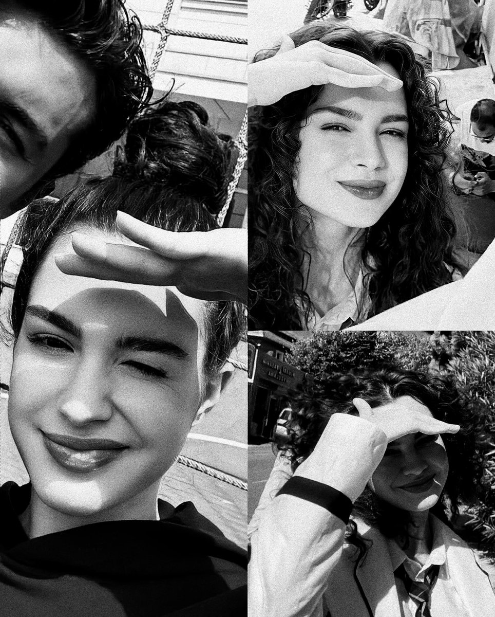 RAlsahroo's tweet photo. #SuBurcuYazgıCoşkun 💋🩶☀️ https://t.co/GEukymb0wT