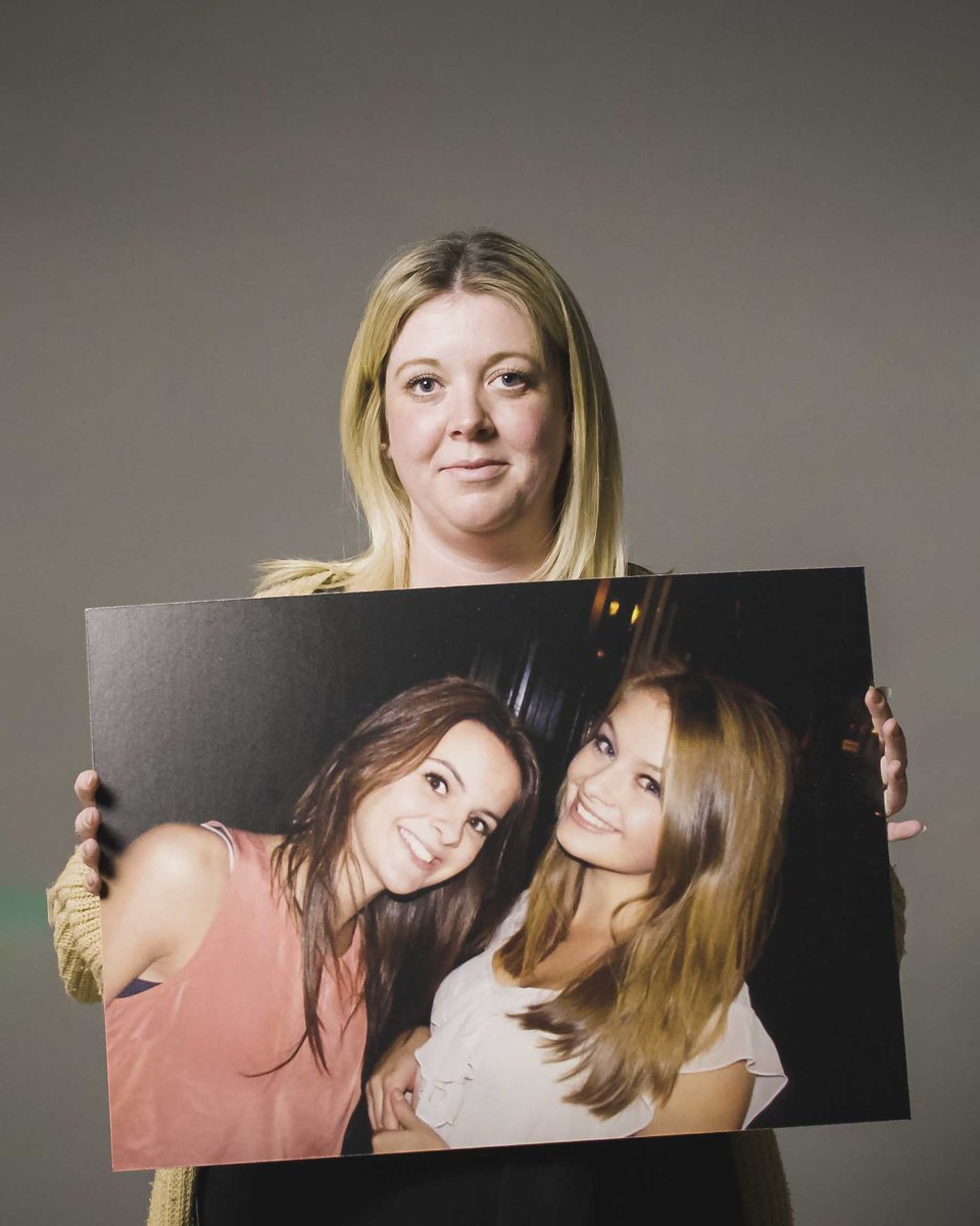 Could you spare half an hour from home this Sunday?#WorcestershireHour

We’d love your help to direct attention and donations to our Million Moments campaign, helping make every moment count for patients &amp; loved ones

Drop us a DM or comment and we'll message to explain more 💙