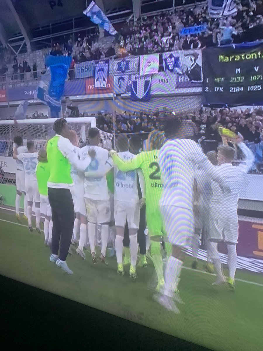 Sådär ja <a href="/Malmo_FF/">Malmö FF</a>