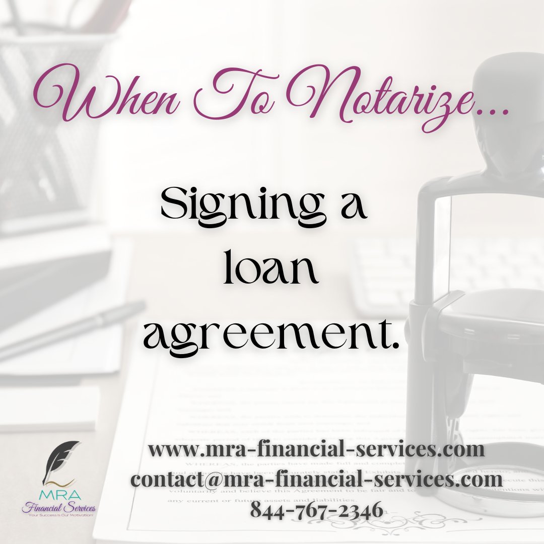 mra_llc's tweet photo. Contact us today to book your notary appointment at 844-767-2346 or contact@mra-financial-services.com. #mrafinsvcsatl #ganotary https://t.co/zMcawwesB5