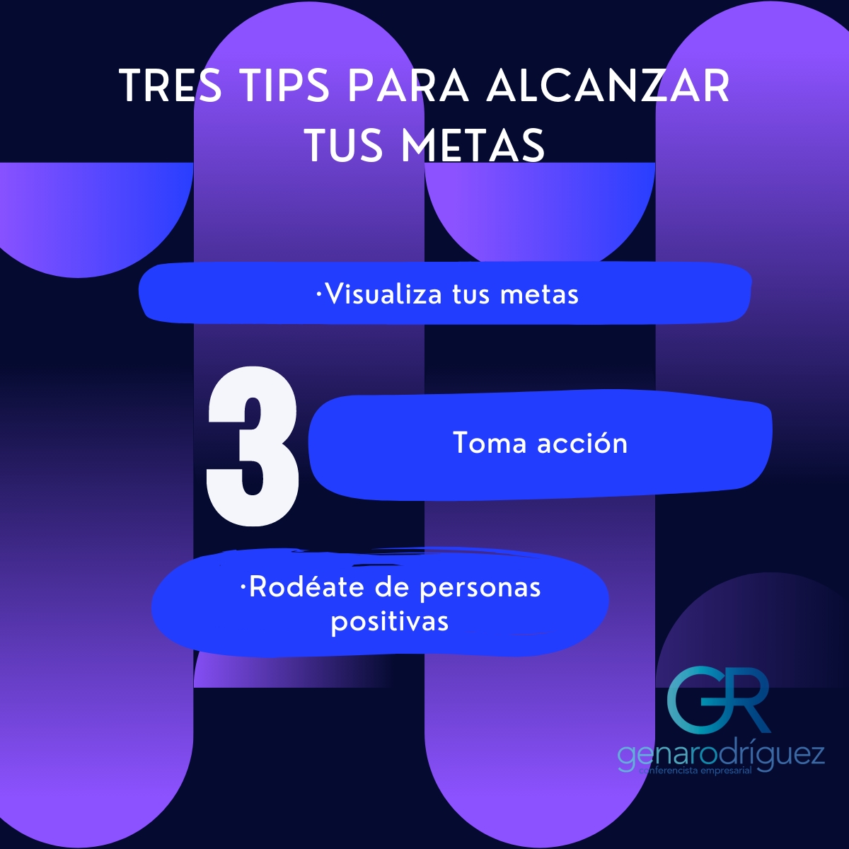 a_genarodriguez's tweet photo. "No hay nada más poderoso que una mente enfocada en alcanzar sus objetivos"

En la actualidad, donde la distracción y el ruido son constantes en nuestras vidas, mantener el enfoque en nuestros objetivos puede ser todo un reto. Sin embargo, si logramos mantener nuestra mente... https://t.co/cdZft99fqF