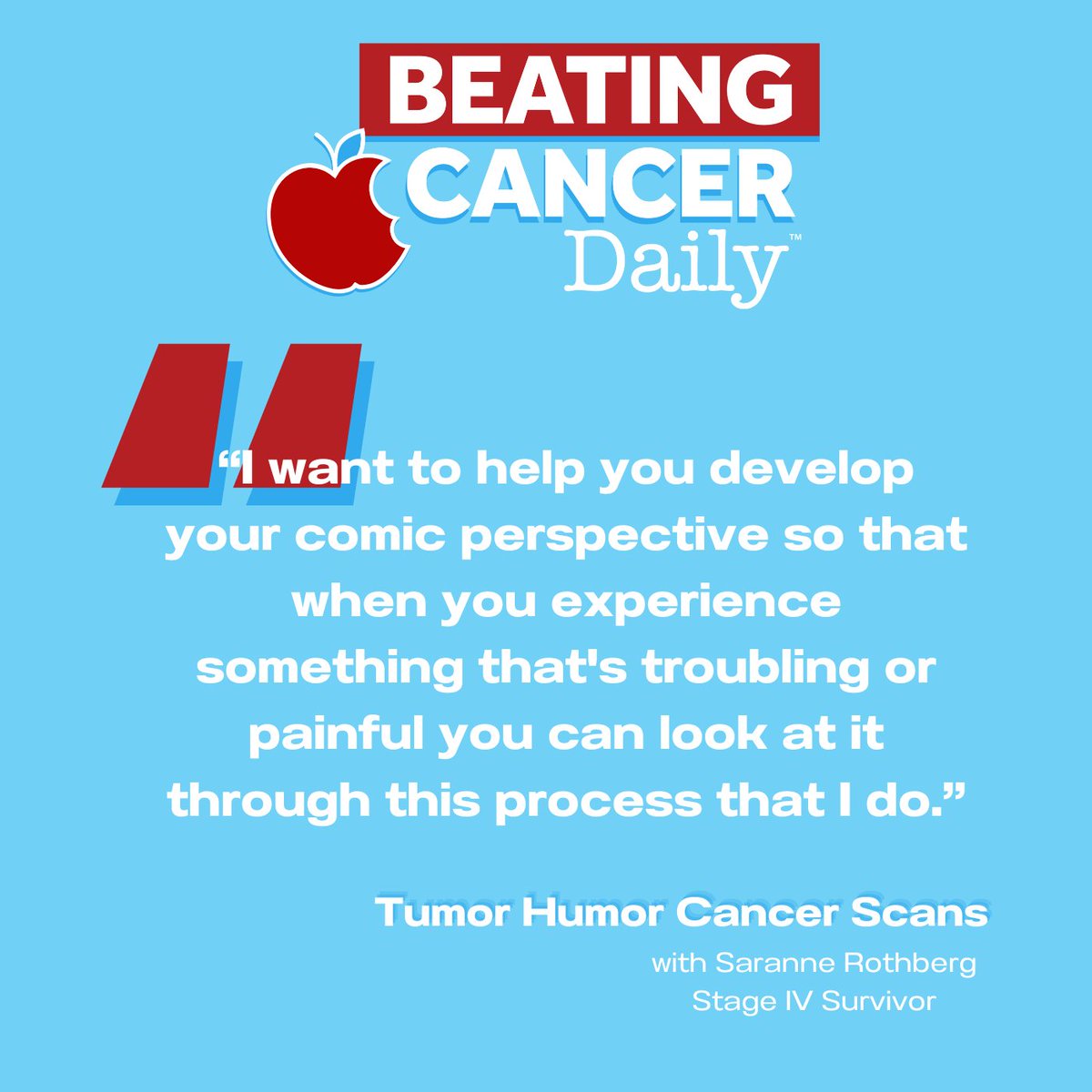 ComedyCures's tweet photo. Listen wherever you listen to podcasts.
https://t.co/NJ16oR2hWu
#ComedyCures #ComedyCuresOrganization #NonProfit #LaughDaily #InstaLaugh #DailyFunny #laughtherapy #laughmore #youarepowerful #iampowerful #lifeisgood https://t.co/KPsi2JoqrO