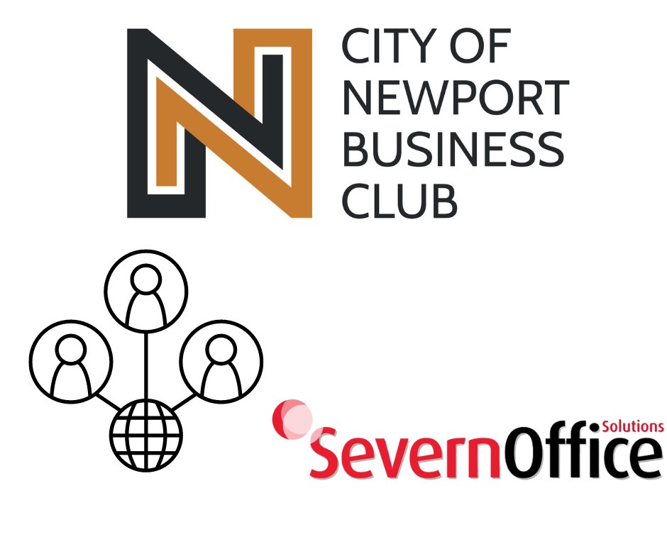 SevernOffice 📝 tweet media