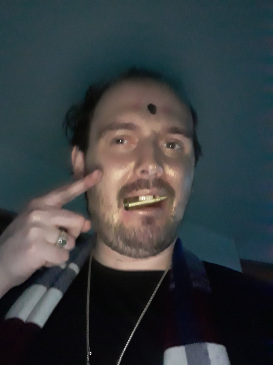 meridiuslucas's tweet image. Oh shit

#pimping #Krishna #BLACKPINKatCoachella #กอดเฮียแน่นๆ #JacksonWangCoachella #กอดเฮียแน่นๆ