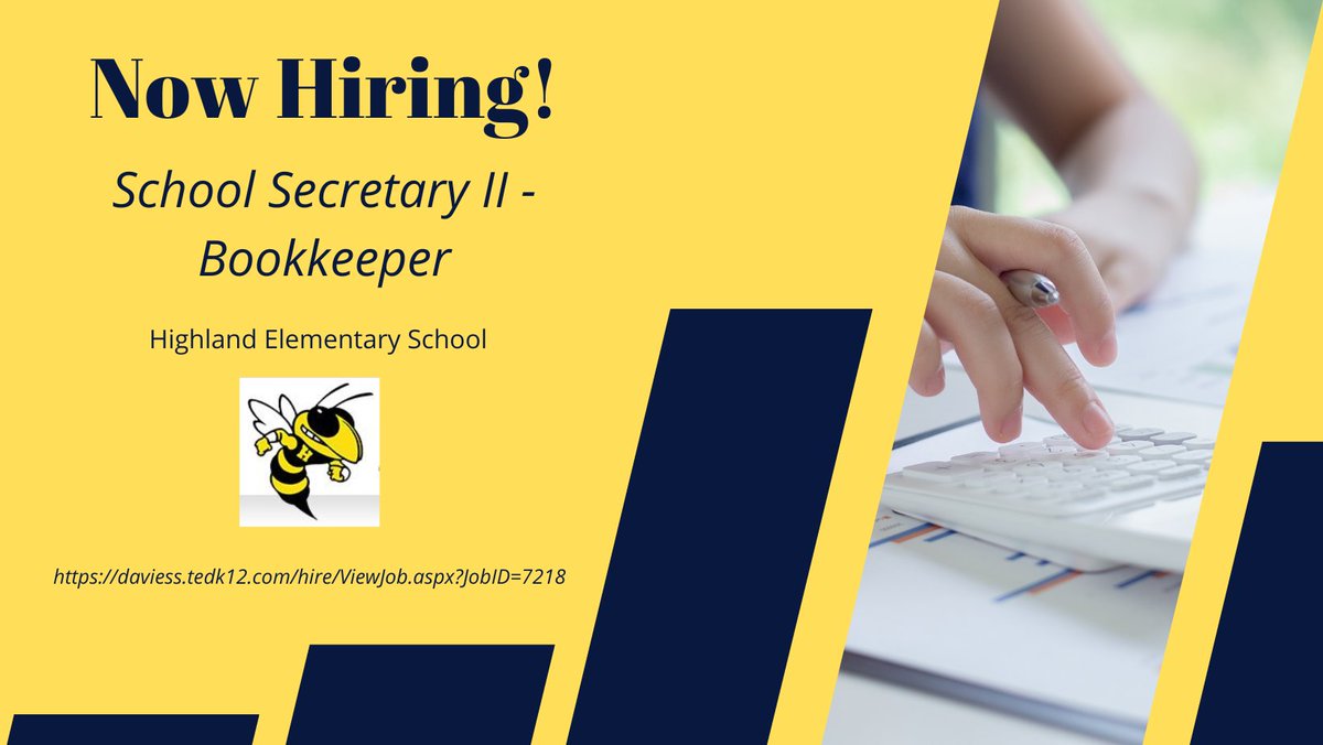 DCPSEdJobs tweet media