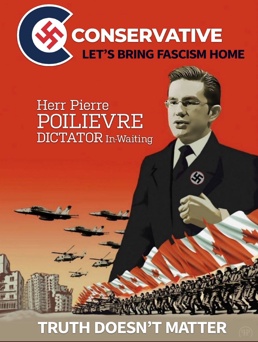 Tucker Carlson wants the US to "liberate" Canada. I can smell the Pee Pee all over this. Yeah, we want the same dystopia here as Americans are enduring. Not enough mass shootings in Canada eh Tucker.