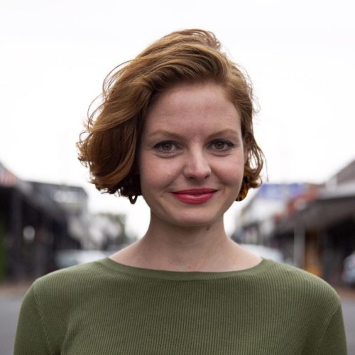 SAfmRadio's tweet image. [ON AIR] @vandykjoan news editor at @Bhekisisa_MG is on #SAfmViewPoint with @SongezoMabece. 
It's #HealthOnMonday and Joan talks to us about the reasons why South African nurses’ prescribing rules are stuck in 1984, when they were first published.