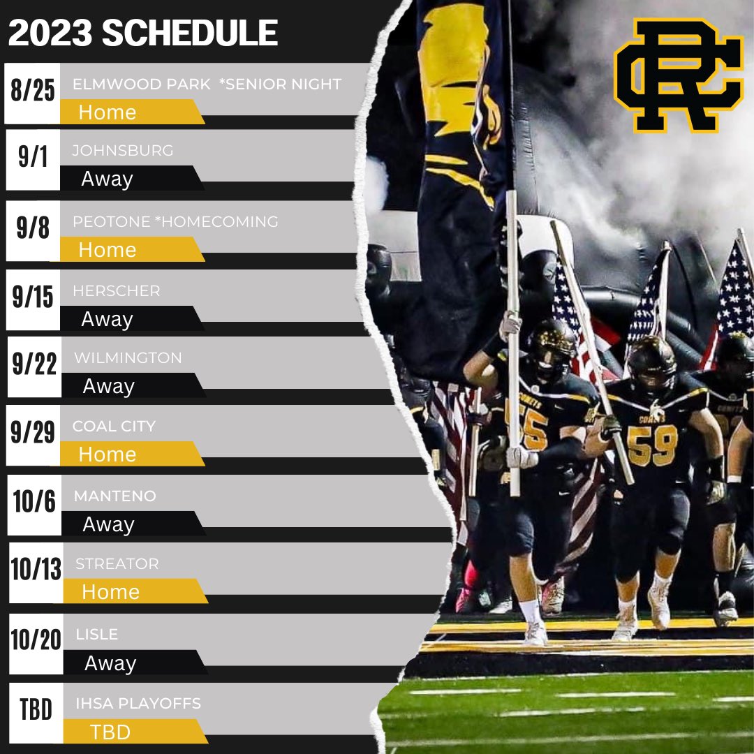 RC Football (@rccometfootball) on Twitter photo 